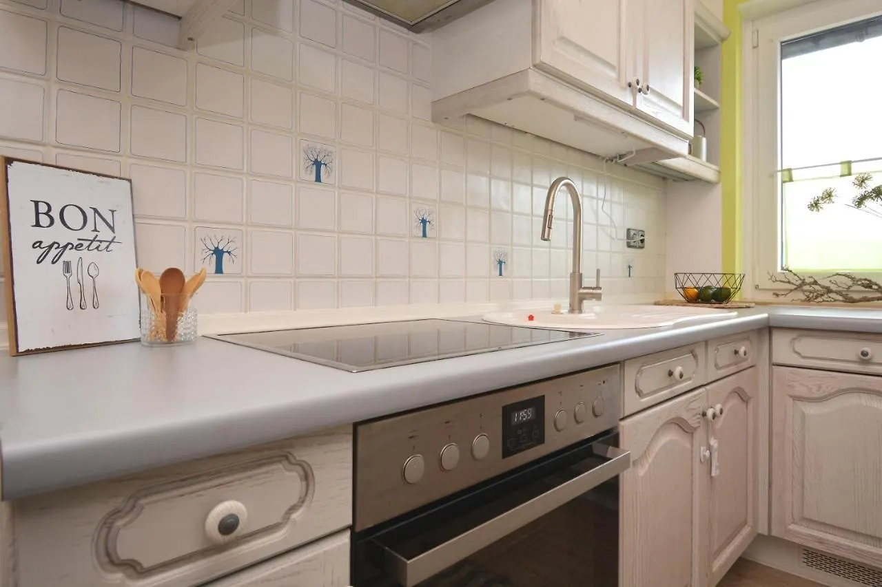 Ba02-Ri Apartment Bei Bamberg Reckendorf